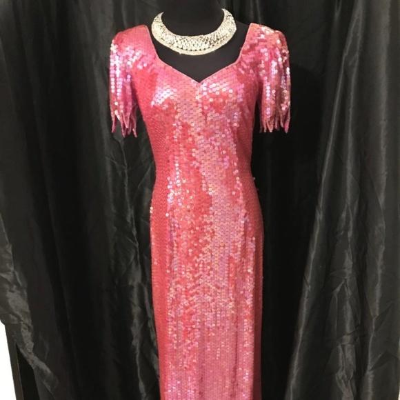 NADINE - MOB - Picture 4 of 4